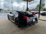 Used 2014 Nissan 370Z NISMO w/ Bose Package image 5
