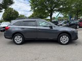 Used 2019 Subaru Outback 2.5i Premium image 5