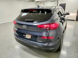Used 2019 Hyundai Tucson SE image 6