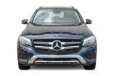 Used 2019 Mercedes-Benz GLC 300 image 5