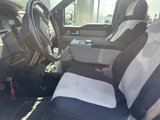 Used 2014 Ford F150 XLT w/ XLT Chrome Package image 4