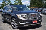 Used 2018 GMC Acadia Denali w/ Technology Package image 2