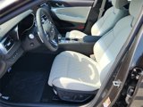 New 2025 Genesis G70 3.3T Advanced w/ Sport Prestige Package image 6