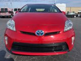 Used 2013 Toyota Prius image 2