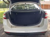 Used 2016 Ford Fusion S image 6