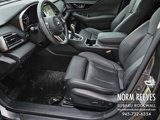 Certified 2022 Subaru Outback Limited image 3