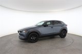 Used 2023 MAZDA CX-30 AWD 2.5 S w/ Preferred Package image 5