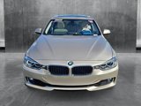 Used 2015 BMW 335i Sedan image 2