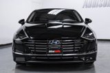 Used 2021 Hyundai Sonata SE image 5