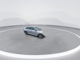 Used 2018 Hyundai Sonata SEL image 2