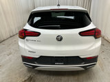 Used 2022 Buick Encore GX Preferred w/ Cold Weather Comfort Package image 5