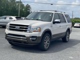 Used 2016 Ford Expedition King Ranch image 3