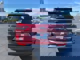 New 2025 Jeep Grand Cherokee L Laredo w/ Luxury Tech Group I image 4