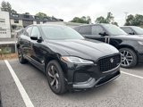 Certified 2024 Jaguar F-PACE R-Dynamic S image 5