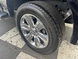 Used 2019 Ford F150 Lariat image 6