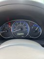 Used 2012 Subaru Forester 2.5X Premium w/ All-Weather Pkg image 3