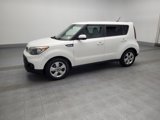 Used 2018 Kia Soul image 2