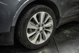 Used 2019 Buick Encore Preferred image 4