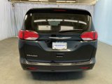 Used 2021 Chrysler Voyager Lxi image 5