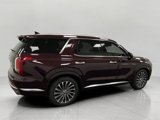 Used 2023 Hyundai Palisade Calligraphy w/ Cargo Package image 3