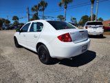 Used 2008 Chevrolet Cobalt LT image 3