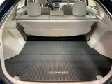 Used 2013 Toyota Prius Three image 4