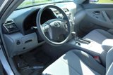 Used 2011 Toyota Camry LE image 4