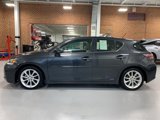 Used 2011 Lexus CT 200h image 5