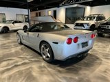 Used 2008 Chevrolet Corvette Convertible w/ Preferred Equipment Group image 3