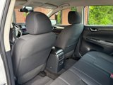 Used 2017 Nissan Sentra S image 5