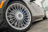 Used 2017 BMW ALPINA B6 xDrive Gran Coupe image 5