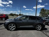 Used 2014 Toyota Venza Limited image 2
