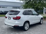Used 2016 BMW X5 xDrive35i image 5