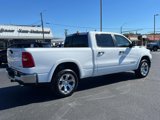 New 2025 RAM 1500 Big Horn image 3