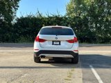 Used 2013 BMW X1 xDrive28i image 3