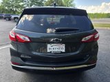 Used 2019 Chevrolet Equinox LT image 6