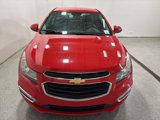Used 2015 Chevrolet Cruze LT image 3