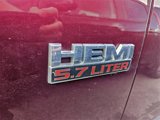 Used 2017 RAM 1500 Express image 4