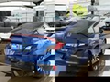 Certified 2019 Honda Civic LX image 5