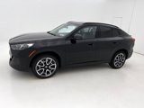 Certified 2025 BMW X2 xDrive28i w/ Technology Package image 5