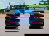 New 2025 Hyundai Elantra Blue image 6