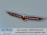 Used 2020 Jeep Cherokee Trailhawk w/ Cold Weather Group image 5