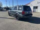 Used 2005 Honda Pilot EX-L image 5