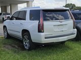 Used 2016 Cadillac Escalade Premium image 4
