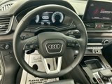 Used 2024 Audi Q5 2.0T Premium Plus w/ Premium Plus Package image 2