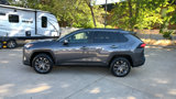 Used 2023 Toyota RAV4 Limited image 2