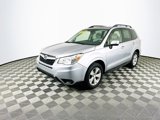 Used 2015 Subaru Forester 2.5i Premium w/ All-Weather Package image 5