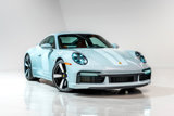 Used 2023 Porsche 911 Sport Classic image 4