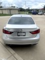 Used 2013 Lexus GS 350 image 5
