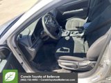 Used 2020 Hyundai Elantra SEL w/ Cargo Package (C1) image 4